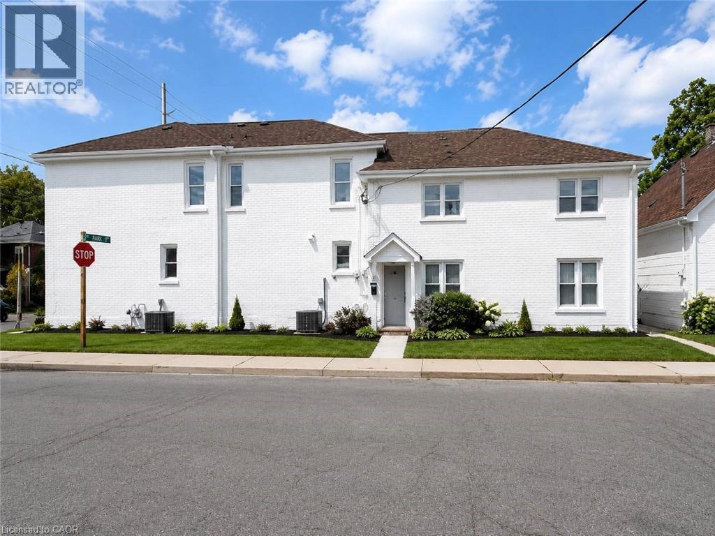 79-71 CEDAR Street, Cambridge