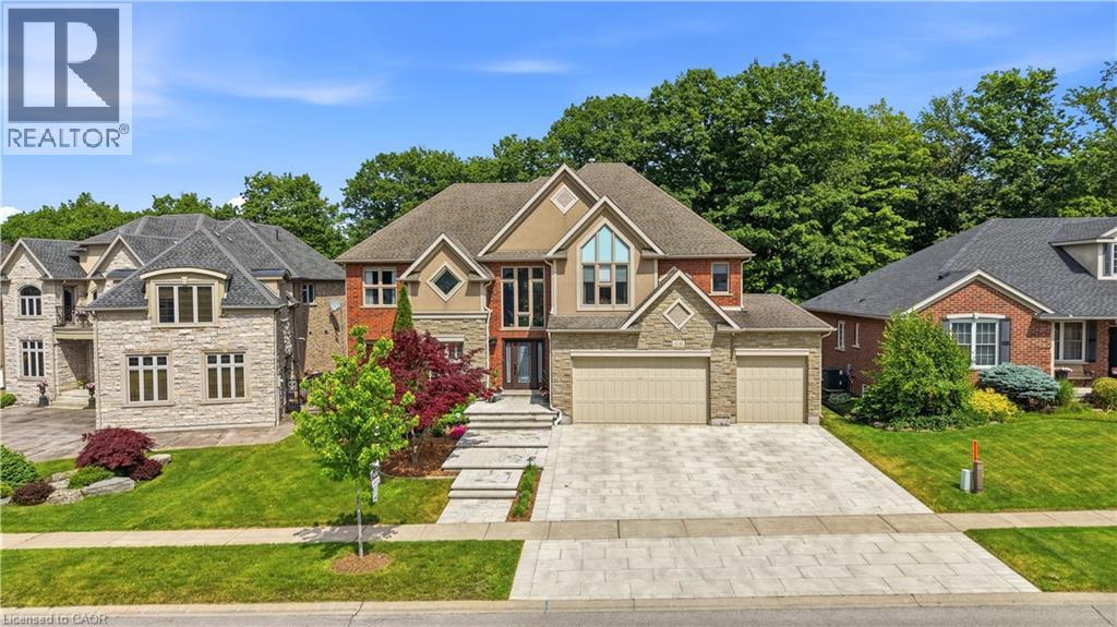 4141 STADELBAUER Drive, Lincoln