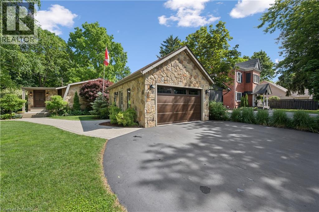 130 BLENHEIM Road, Cambridge