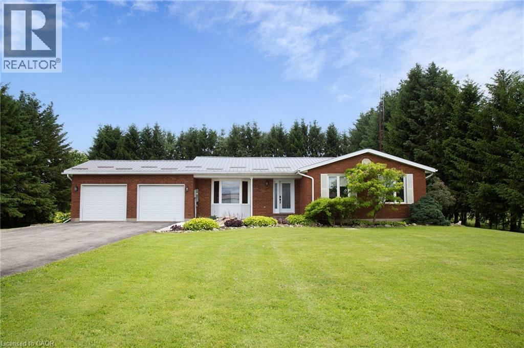 718 11 TOWNSEND Concession, Waterford