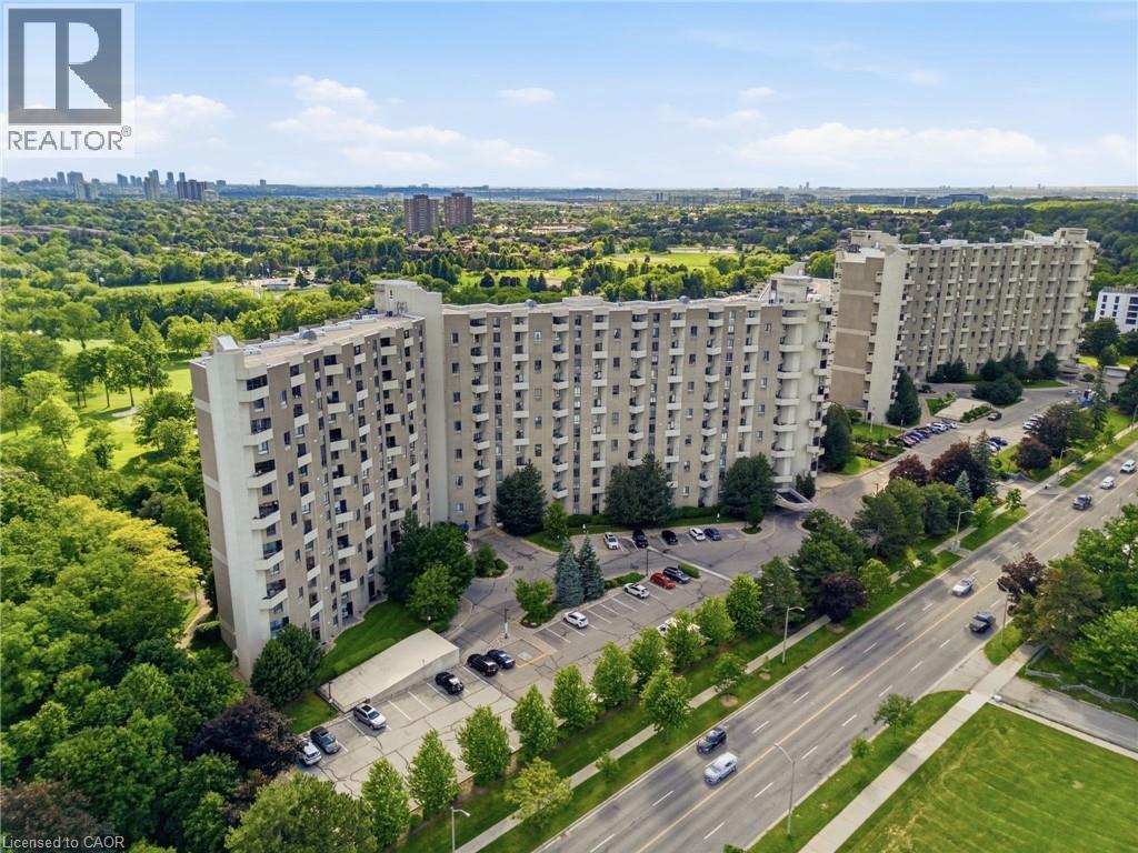 288 MILL Road UnitNo. E37, Etobicoke
