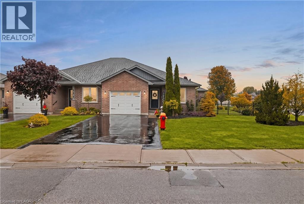 115 MILTON SEILER Crescent, Palmerston