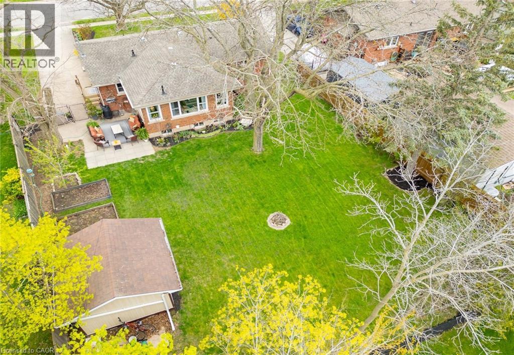 4165 WILLIAM Street, Beamsville