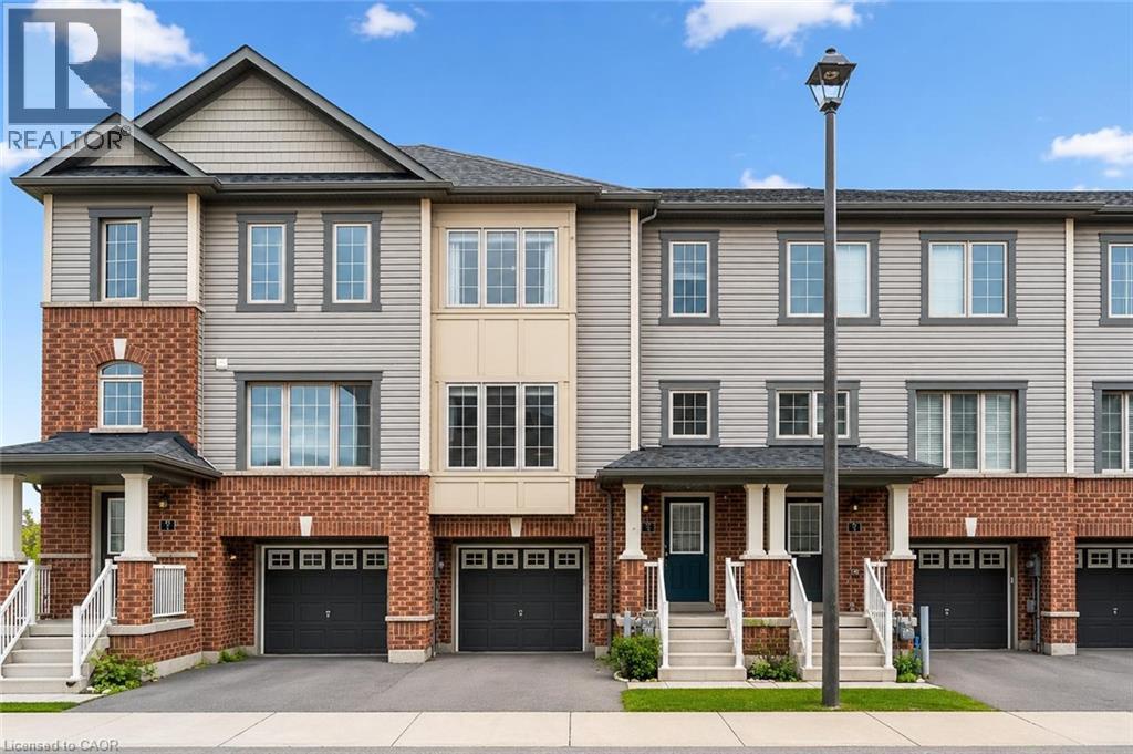 395 LINDEN Drive UnitNo. 2, Cambridge