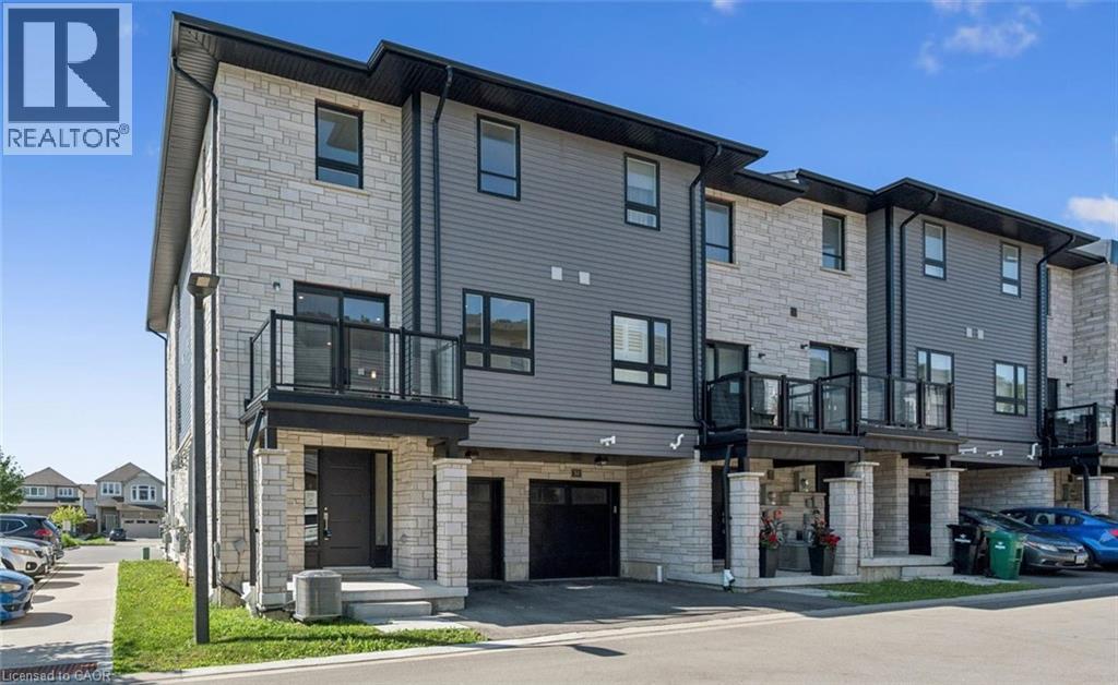 51 SPARROW Avenue UnitNo. 37, Cambridge