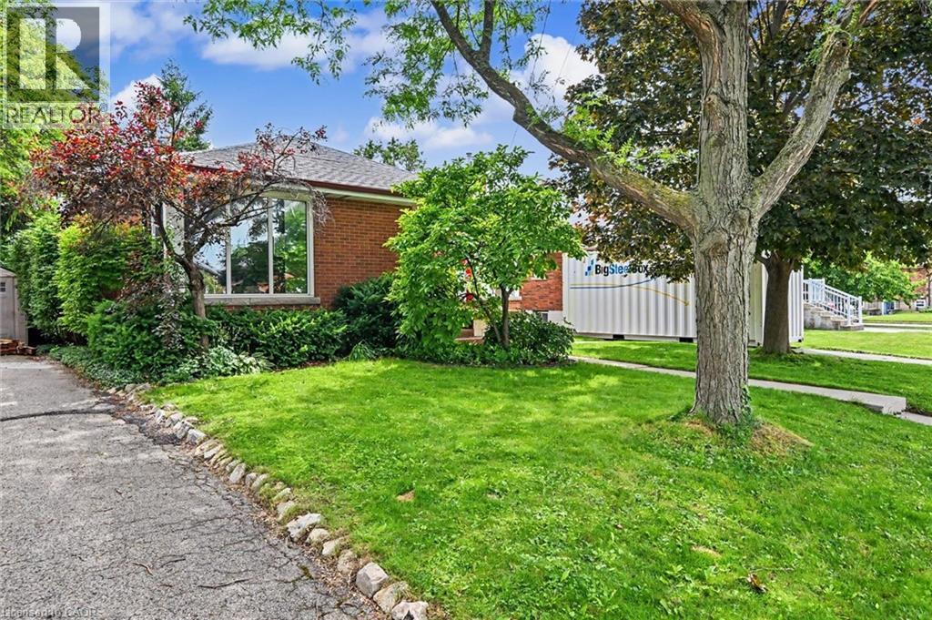 56 EVERTON Place, Hamilton