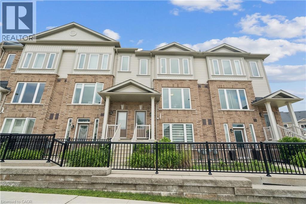 210 LAW Drive, Guelph