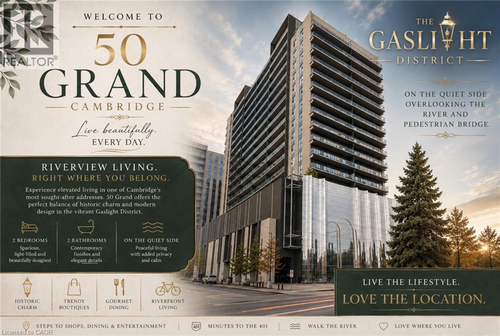 50 GRAND Avenue S UnitNo. 713, Cambridge