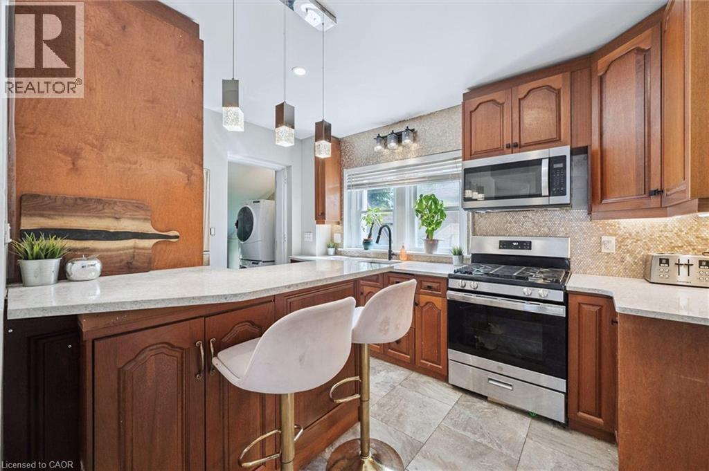 314 PAISLEY Road, Guelph