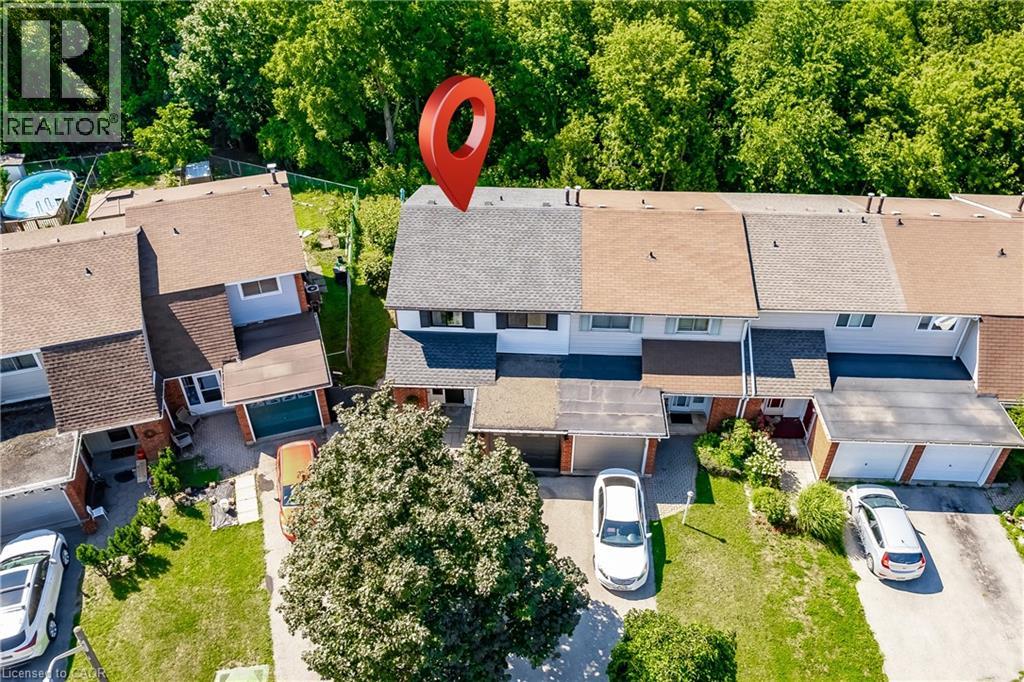 148 ST ANDREWS Drive, Hamilton