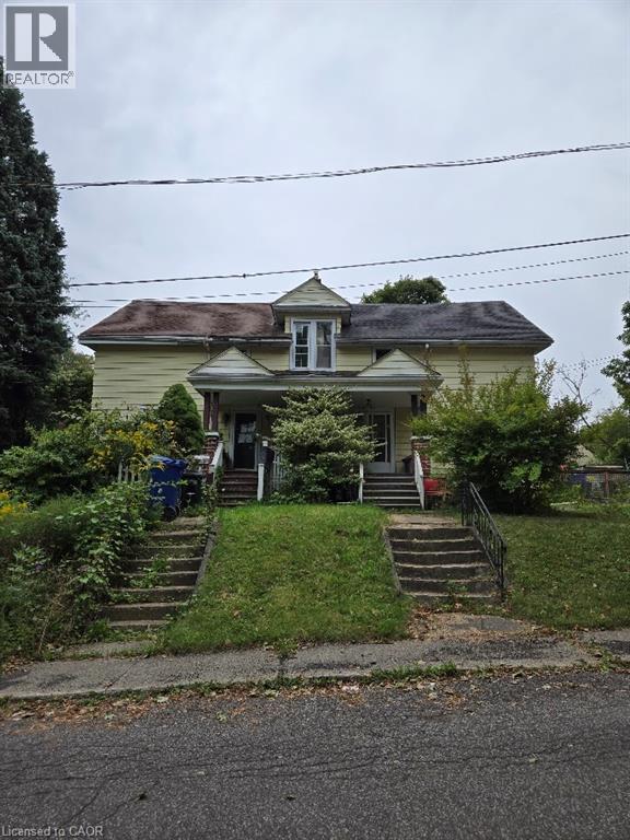 4340 ELGIN Street, Niagara Falls