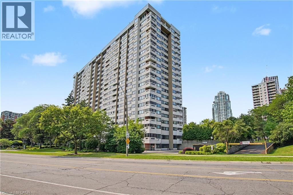 1580 MISSISSAUGA VALLEY Boulevard UnitNo. 1102, Mississauga