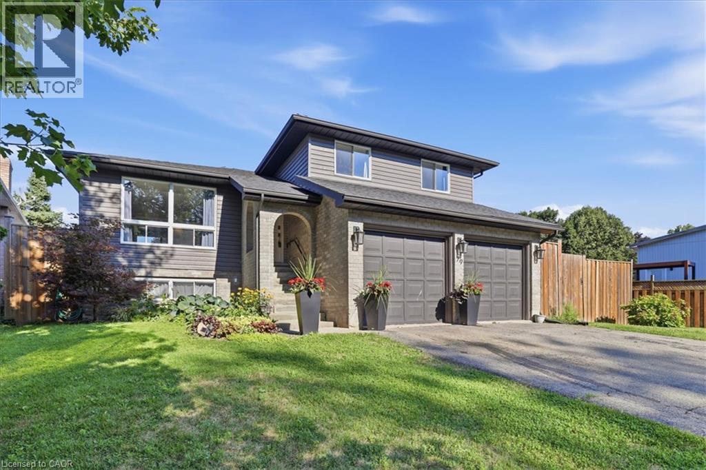 79 FENNEL Street, Blandford-Blenheim