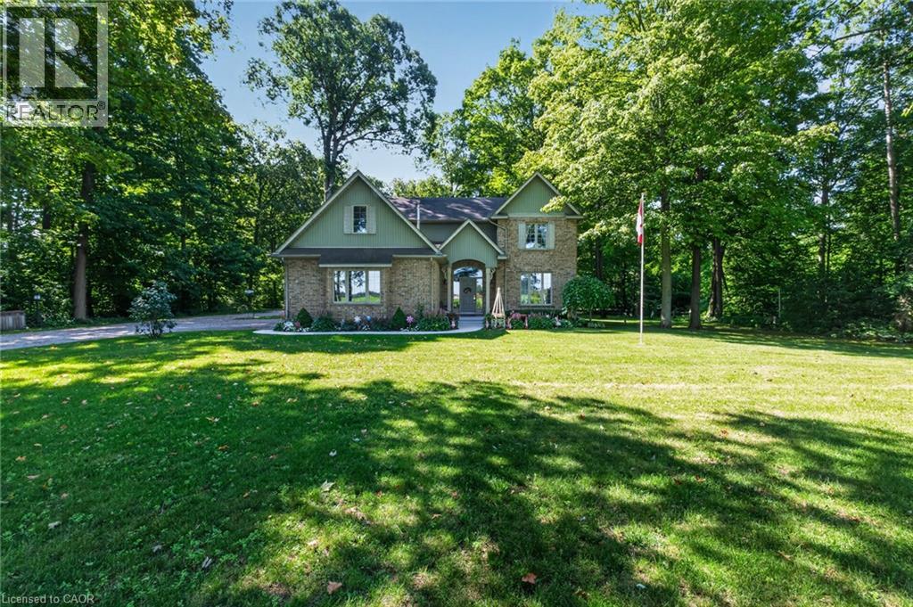 238 NORWICH TOWNLINE, Norfolk