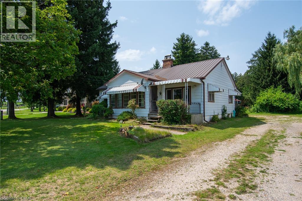 1310 SNYDER S Road E, Baden