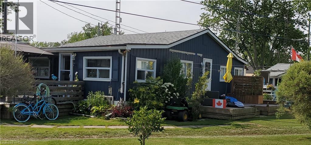 49 HEATHER Lane, Selkirk