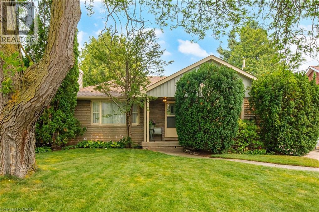 25 ARCH Road, Mississauga