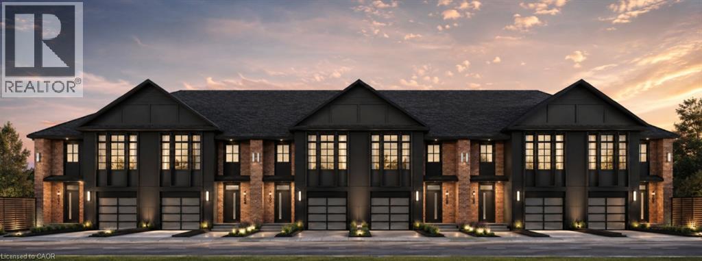 LOT 16 N HARDWICK Avenue, Stratford