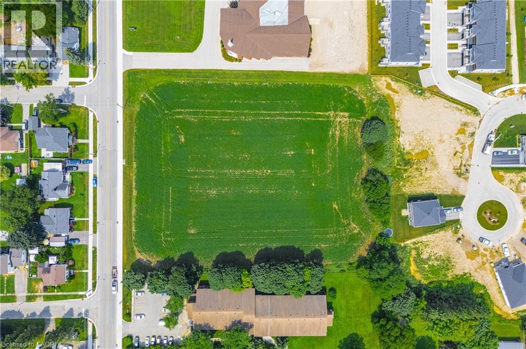 20 LOT Concession UnitNo. 1, Palmerston