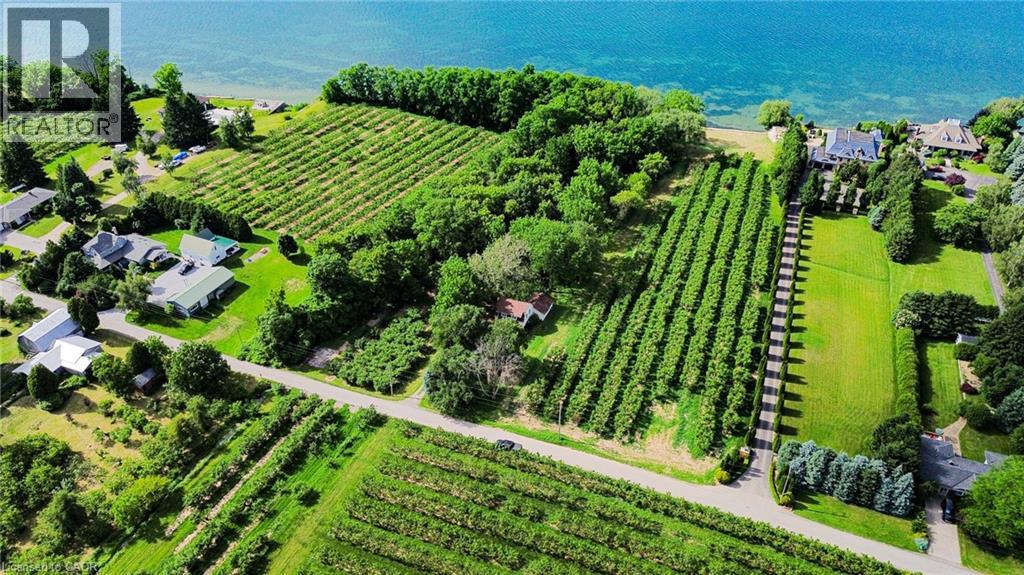 PT LT 22 BLEZARD Drive, Beamsville