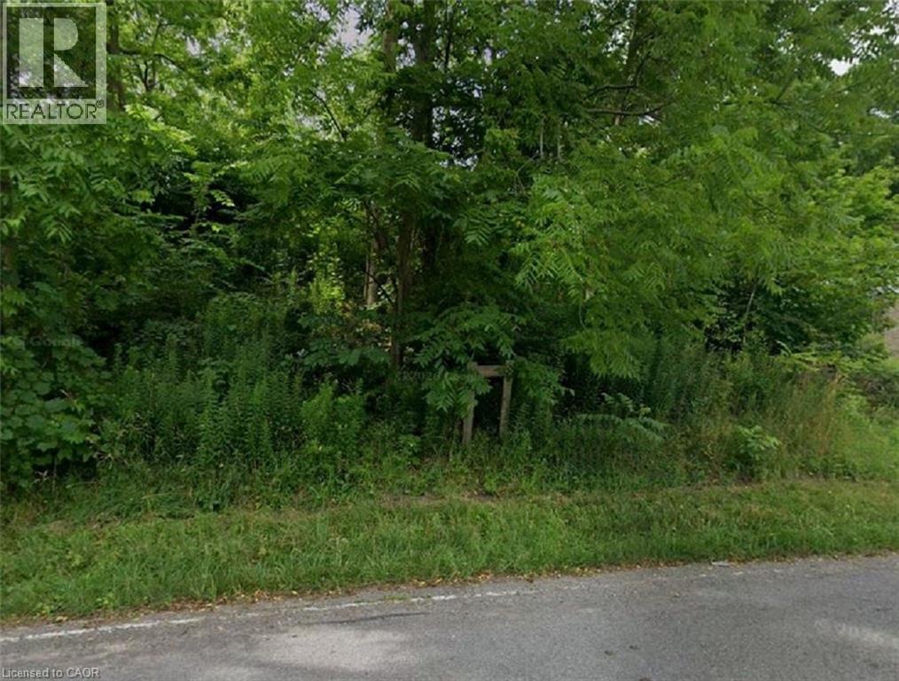 37 BRADLEY Street, St. Catharines