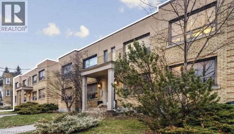 1703 & 1705 BATHURST Street, Toronto