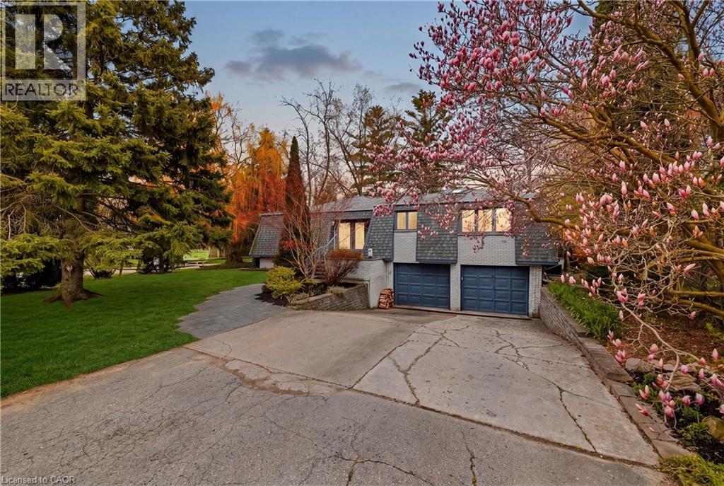459 LEE Avenue, Waterloo