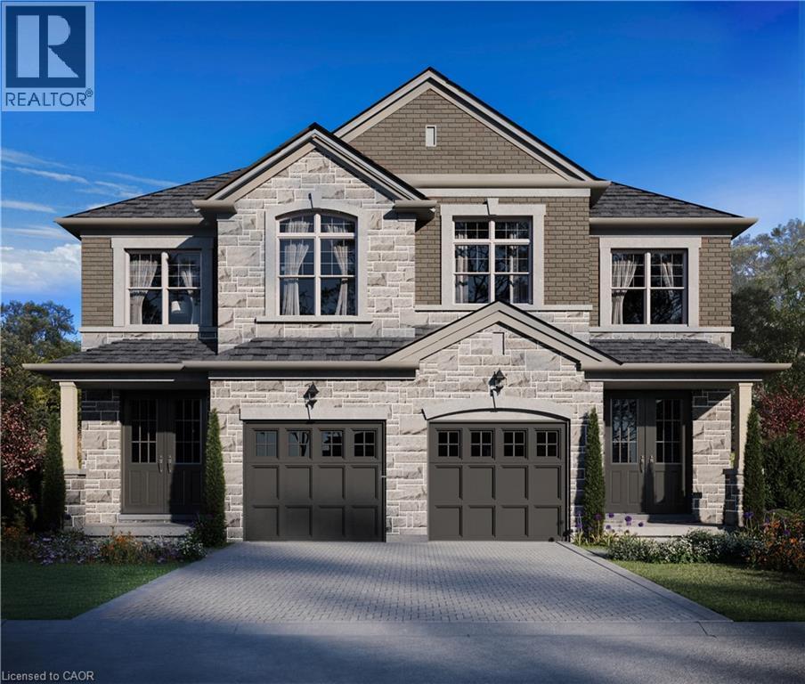 21 KINGFISHER Drive, Hamilton