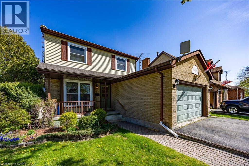 6 STONE QUARRY Road, Townsend