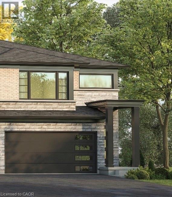 967 CLARE Avenue, Welland