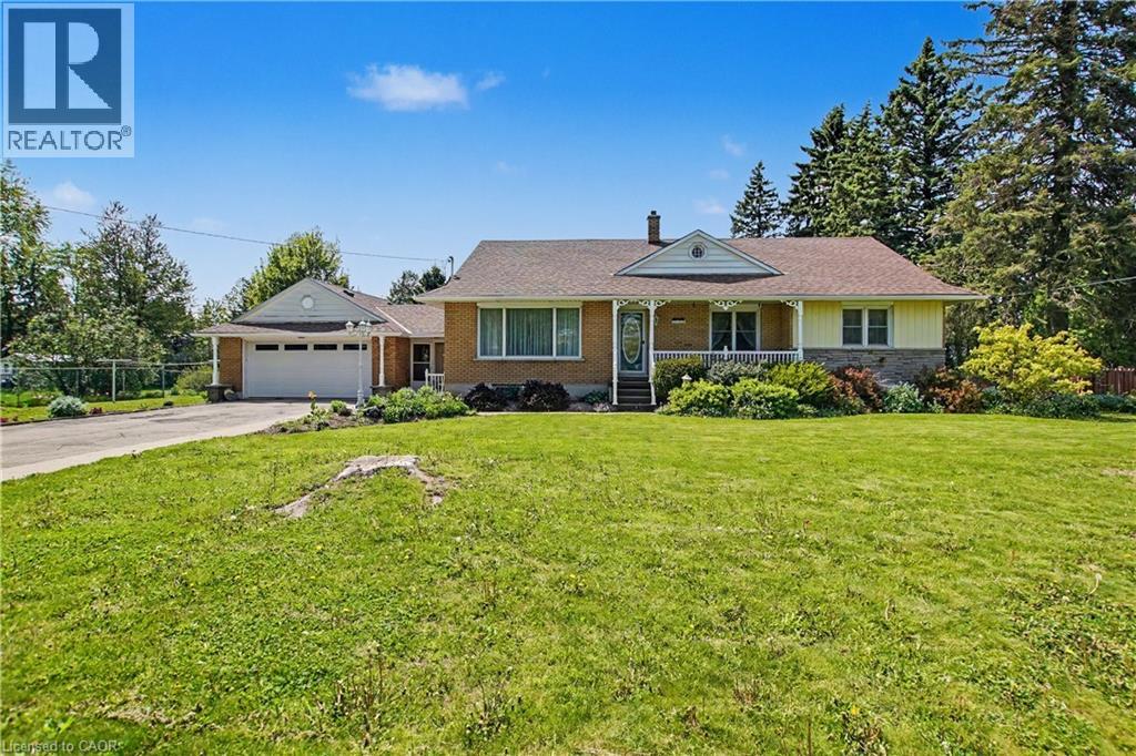 2768 KRESSLER Road, Heidelberg