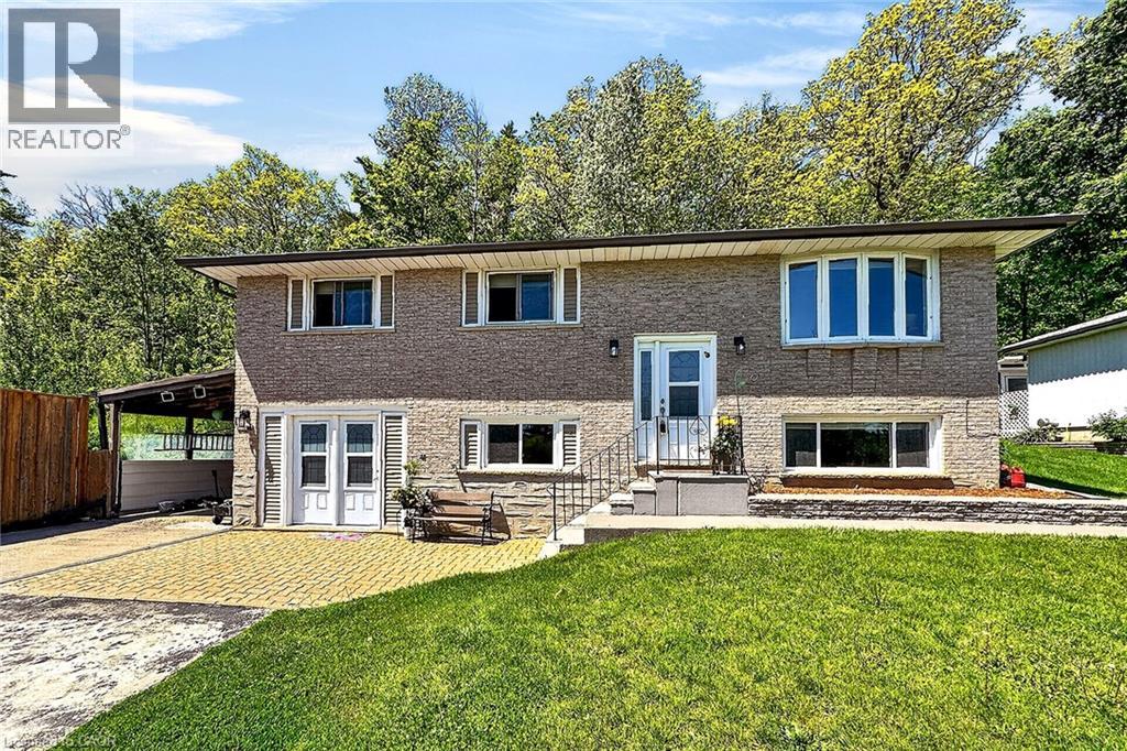 1480 ROSEVILLE Road, Cambridge
