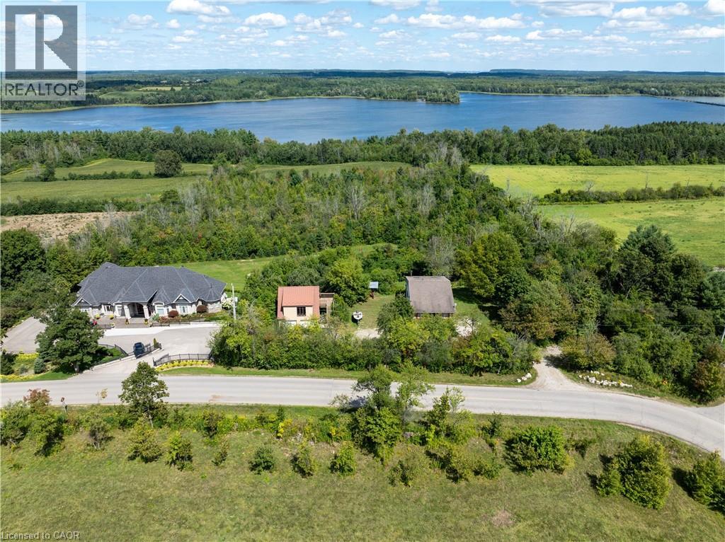 4053 WATSON Road S, Puslinch