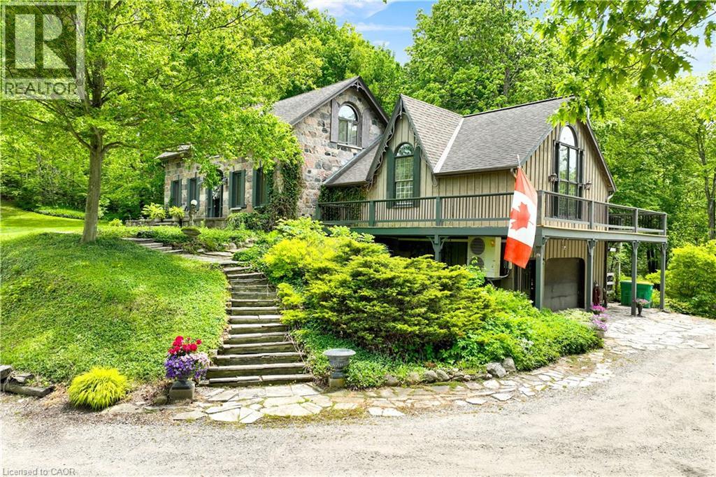 4766 HYNDMAN Drive, Appin