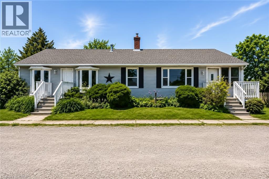 2696 UPPER JAMES Street, Hamilton