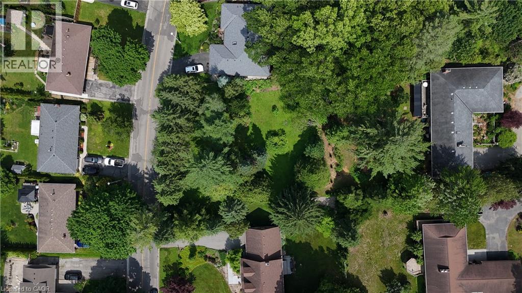 152 MCCALL Crescent, Simcoe