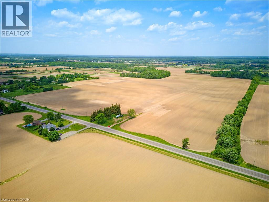 1523 HIGHWAY 5 W, Troy