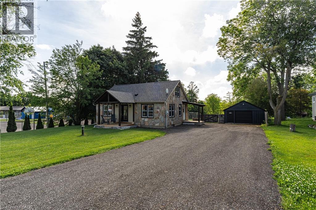 1235 SHEFFIELD Road, Sheffield
