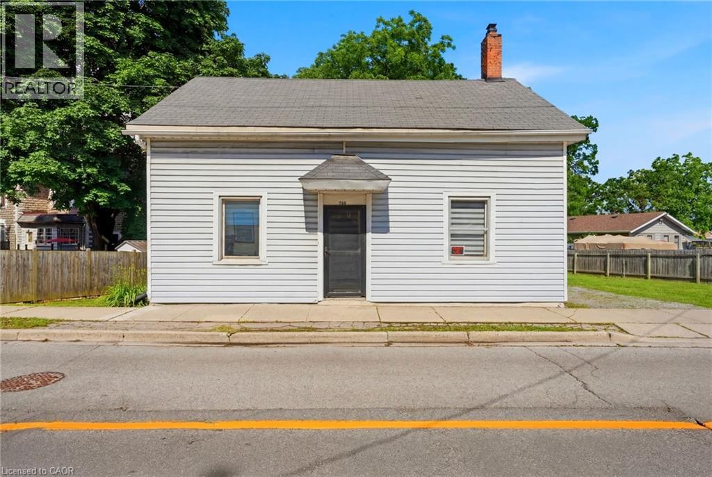 788 LAUREL Street, Cambridge