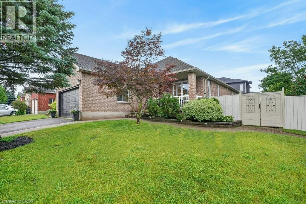 51 WESTCLIFF Way, Cambridge