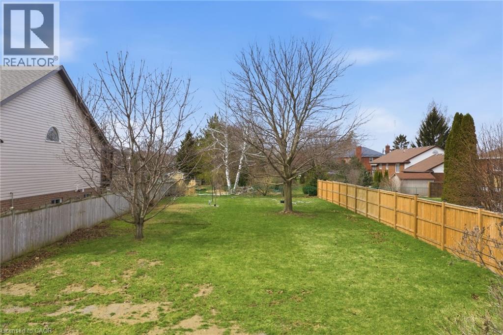 1624 CONCESSION ROAD 4 Road, Niagara-on-the-Lake