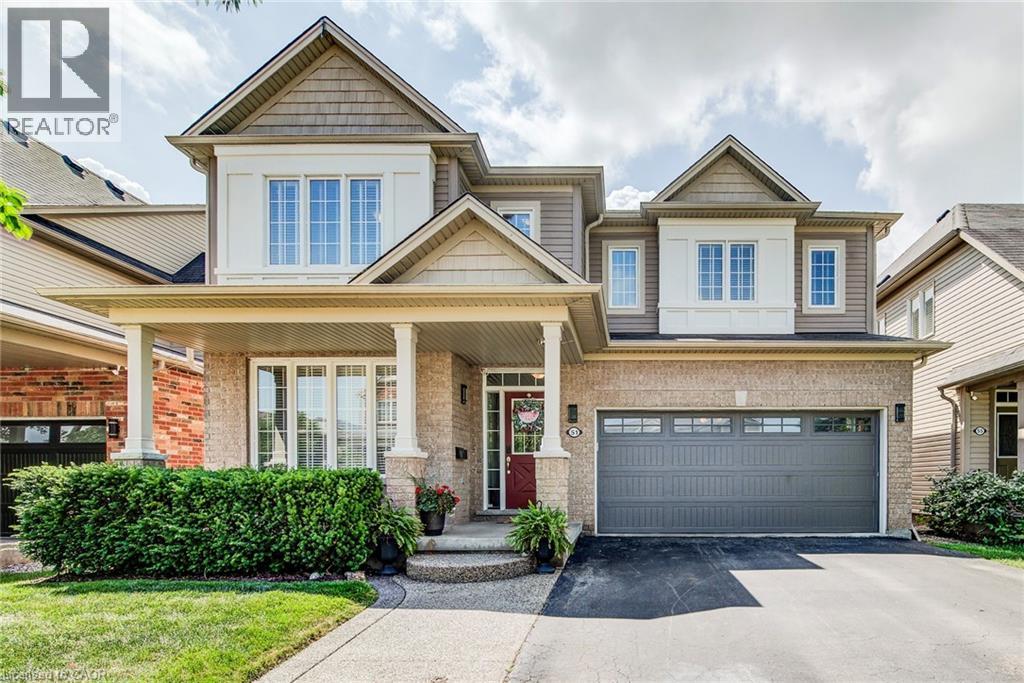 51 WAKEFIELD Street, Breslau