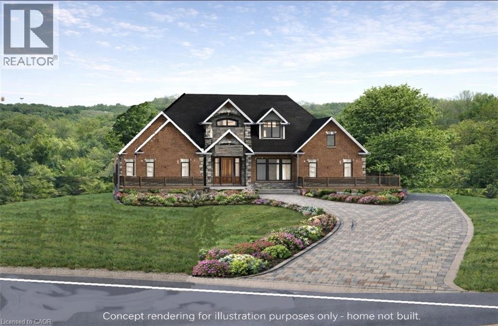 7916 WELLINGTON ROAD 109, Arthur