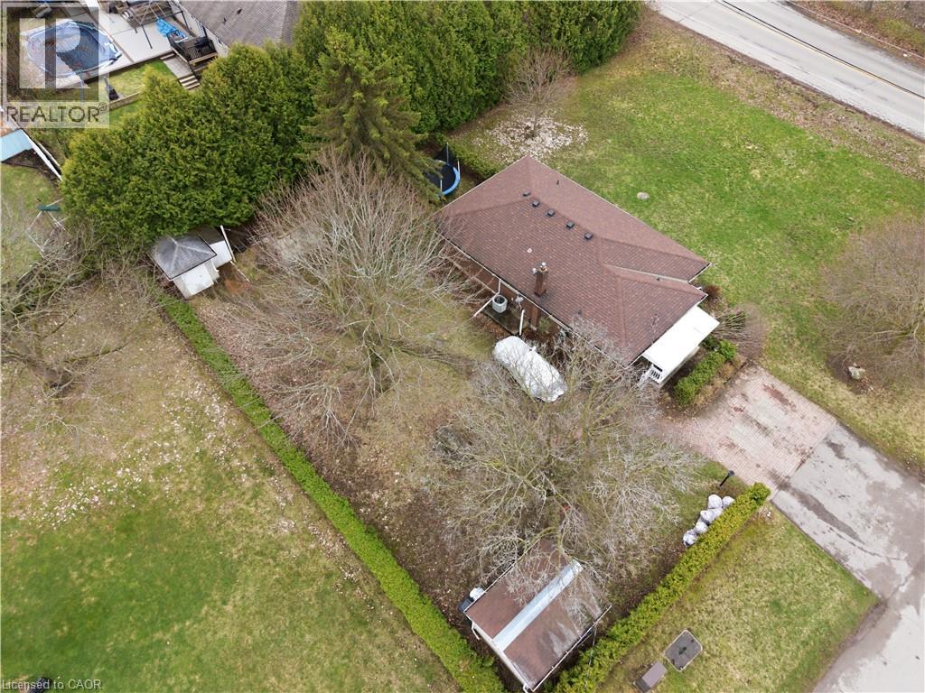 29 BRANCHTON Road, Cambridge