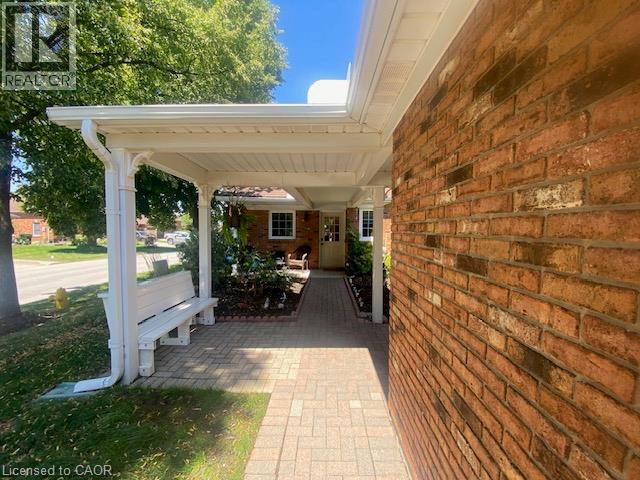 4101 DIANA Park, Vineland