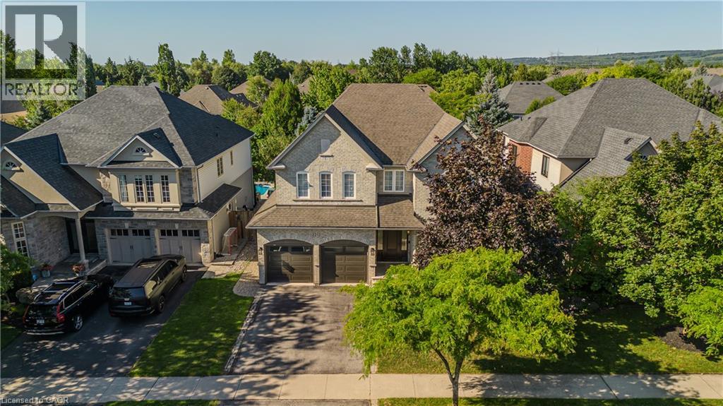2212 SNEAD Road, Burlington
