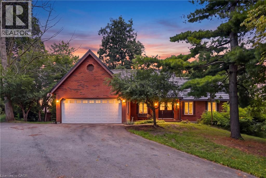 2210 1 SIDEROAD, Burlington