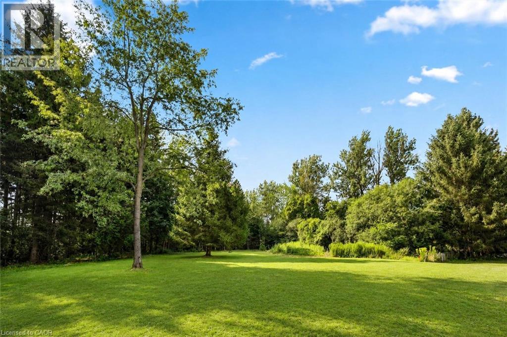 762 ERAMOSA Road, Guelph/Eramosa