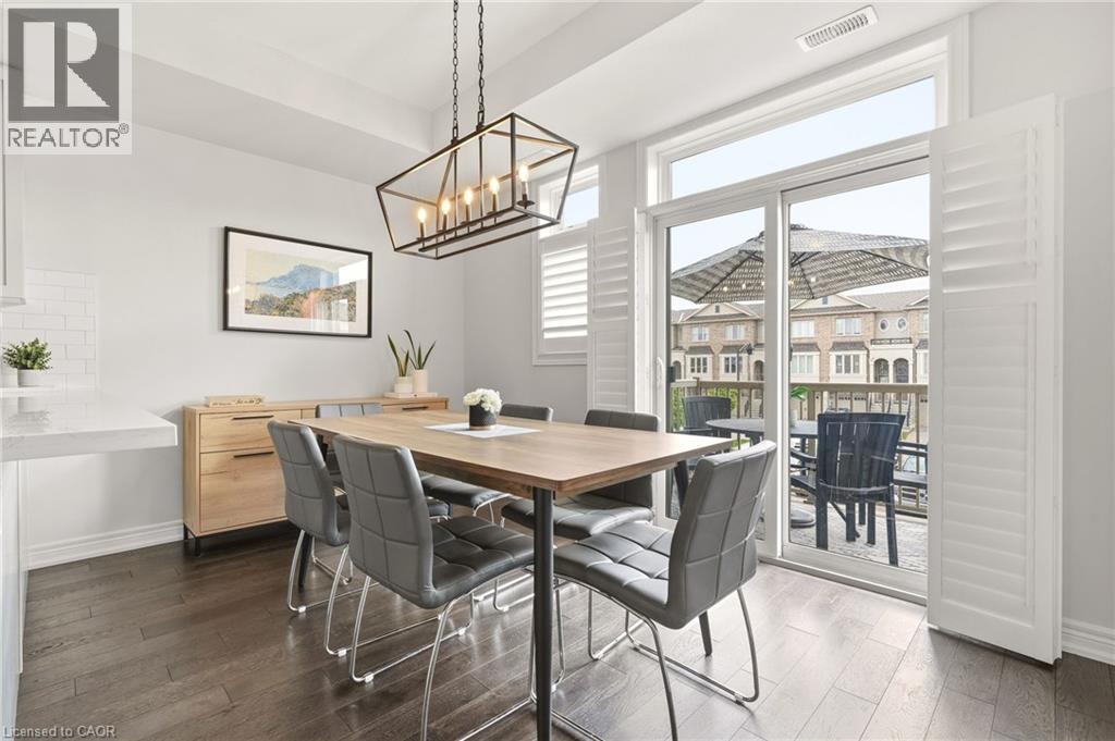 4171 PALERMO Common, Burlington