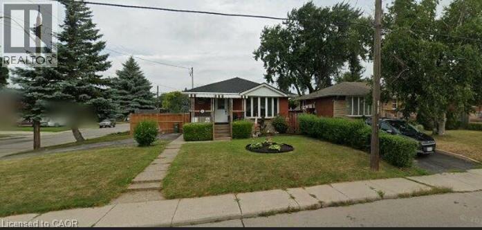 144 RENDELL Boulevard, Hamilton